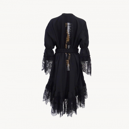 Платье Paparazzi