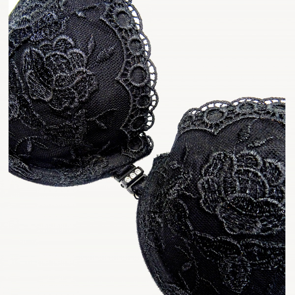 Комплект с шортиками Kris Line Brillant