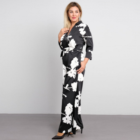 Комбинезон Miss Marisis