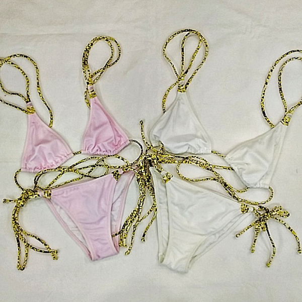 Купальник Sielei