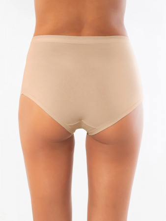 Трусы-слипы Sielei