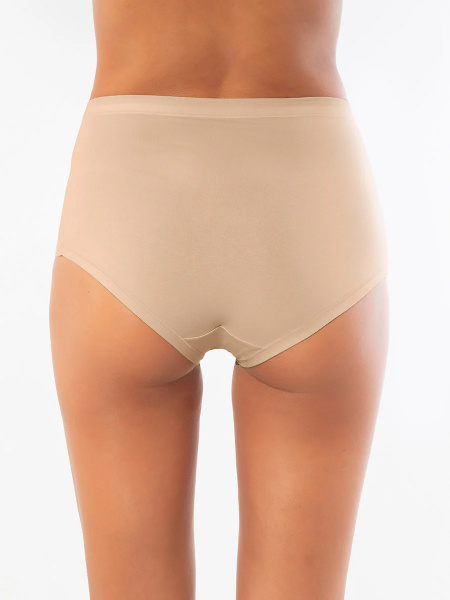 Трусы-слипы Sielei