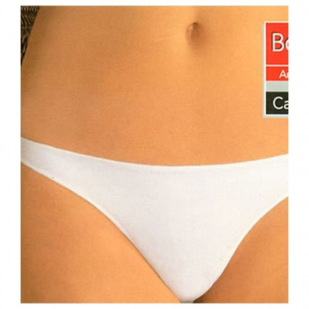 Трусы стринги Pierre Cardin