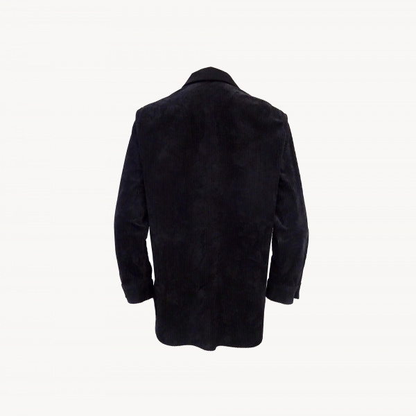 Рубашка Piena