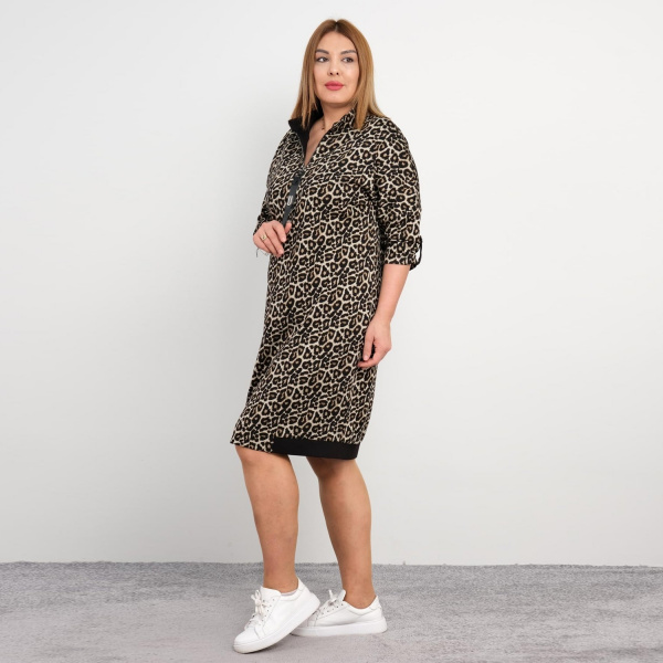 Платье Miss Marisis