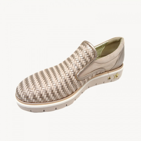 Комбинированные слипоны Mara