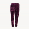 Костюм A.Rachele 01-0730/00-0730 (44, Bordo)