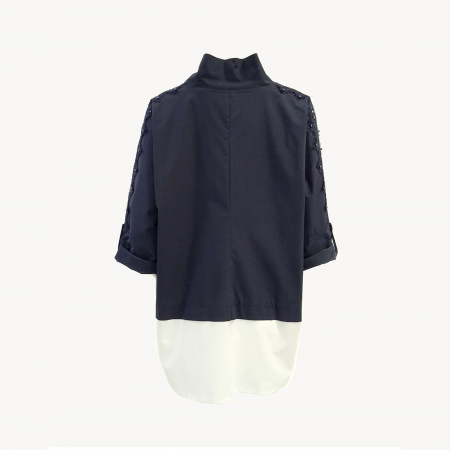 Блуза Miss Marisis