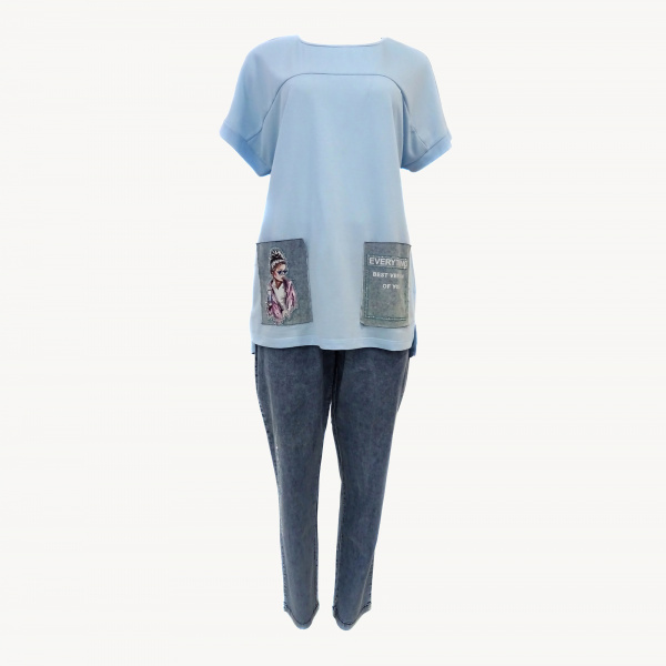 kostyum-futbolka-i-bryuki-signet-a-1318