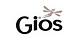 Gios