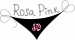 Rosa Pink