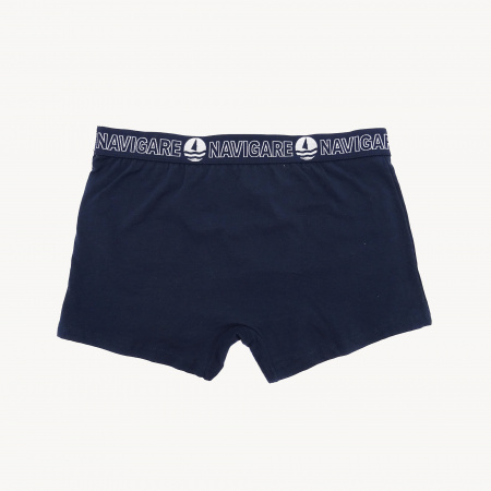 Боксеры Navigare 836 (5L, Navy)