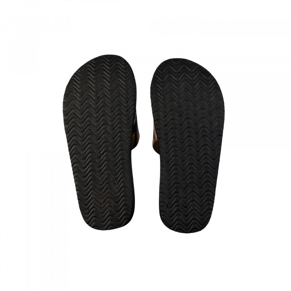 Шлепанцы Marc&Andre Knot