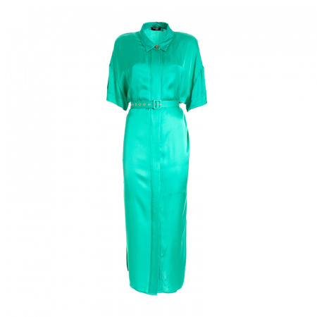 dlinnoe-plate-rubashka-pryamogo-kroya-fracomina-a-sd-3004_1