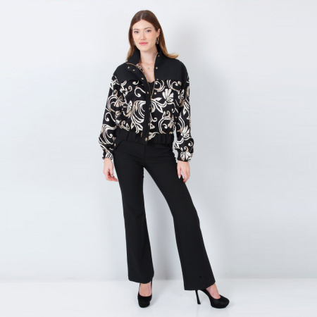 Брюки Lasagrada