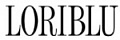 Loriblu