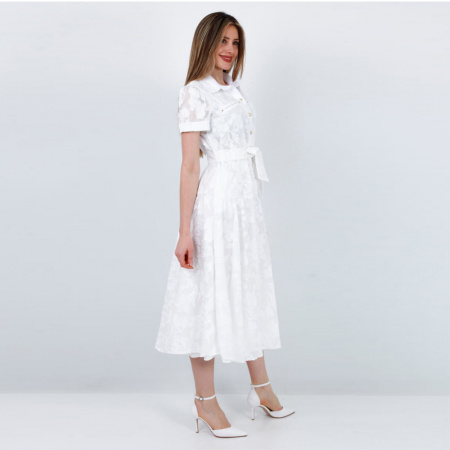 Платье Lasagrada