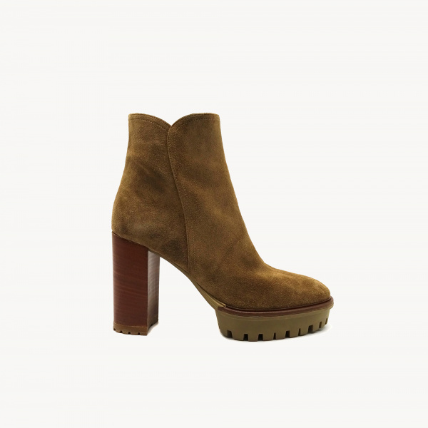 botinki-angelo-bervicato-3812