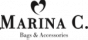 Marina C. (Marina Creazioni)