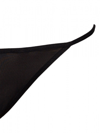 Трусы Sielei 1343/2 (3, Nero)