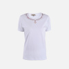 bluza-trikotazhnaya-iz-viskozy-i-gornogo-khrustalya-elisa-fanti-1m496_1