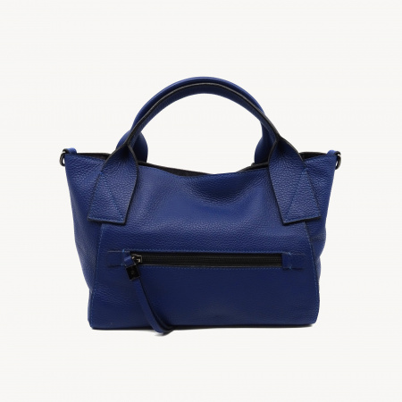 Кожаная сумка Ripani