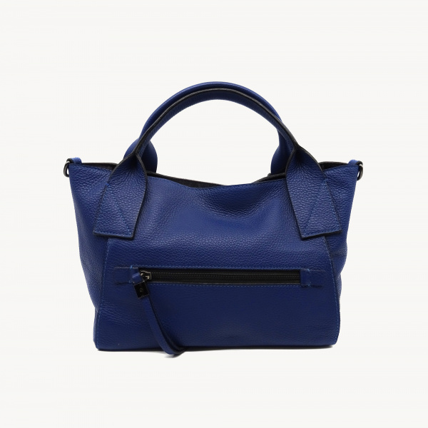 Кожаная сумка Ripani