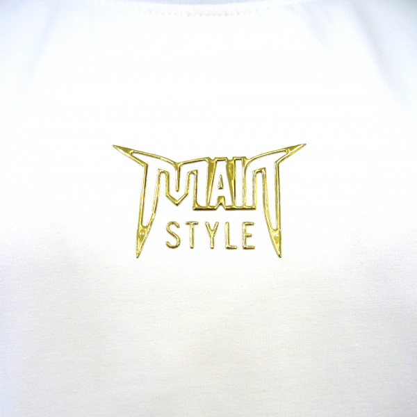 Костюм-двойка Di Main