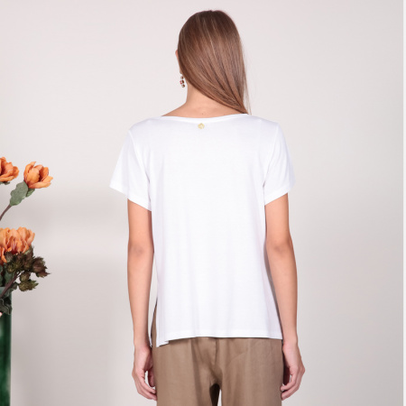 bluza-s-printom-i-strazami-elisa-fanti-3m483_2