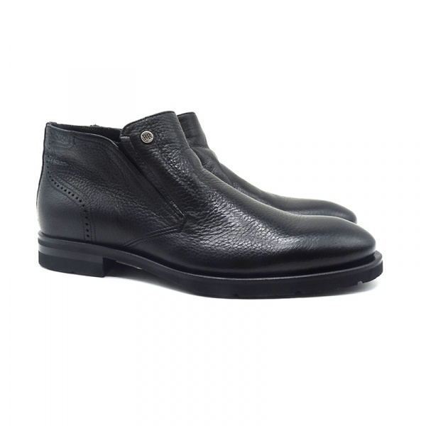 Ботинки Roberto Rossi