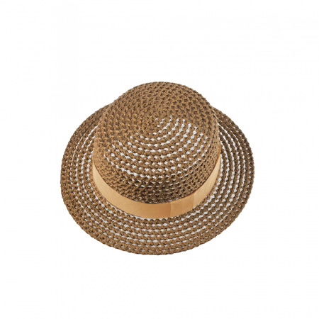 Пляжная шляпа Marc&Andre Voyage