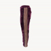 Костюм A.Rachele 01-0730/00-0730 (44, Bordo)