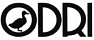 ODRI