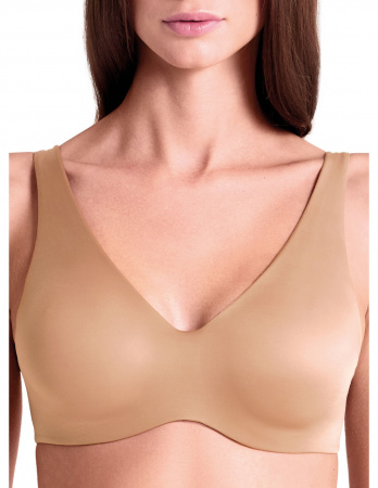 Бюстгальтер Lormar Ultra