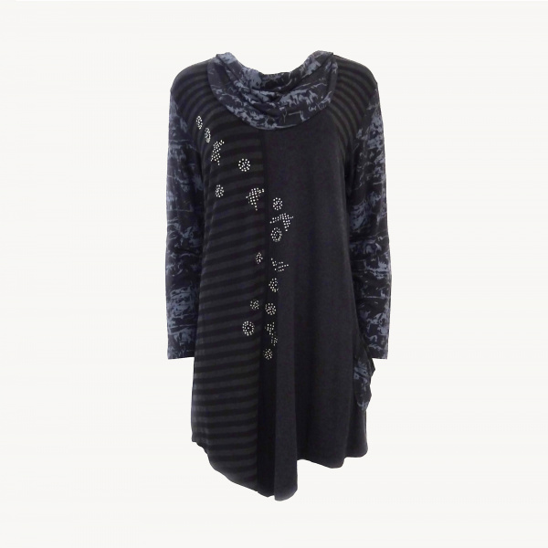 Туника Alain Murati