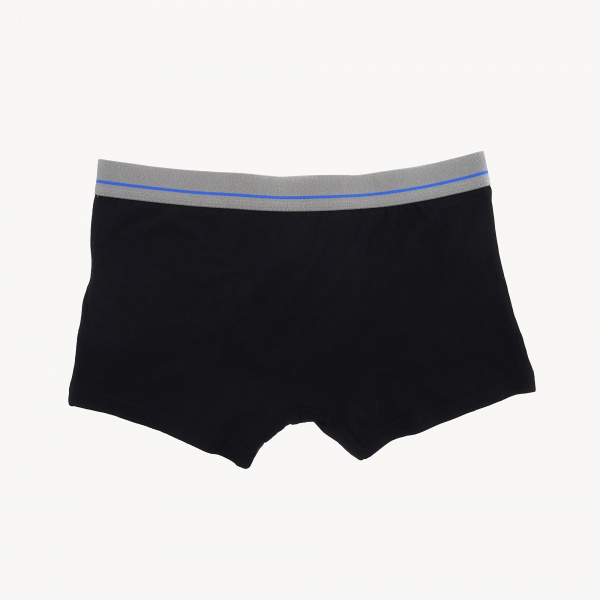 Боксеры Navigare 899 (5L, Nero)