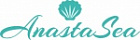 AnastaSea