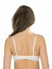 Бюстгальтер SieLei 1688/It (2C, Avorio)