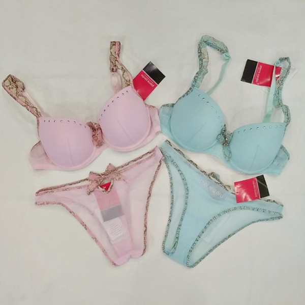 Бюстгальтер Pierre Cardin