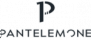 Pantelemone