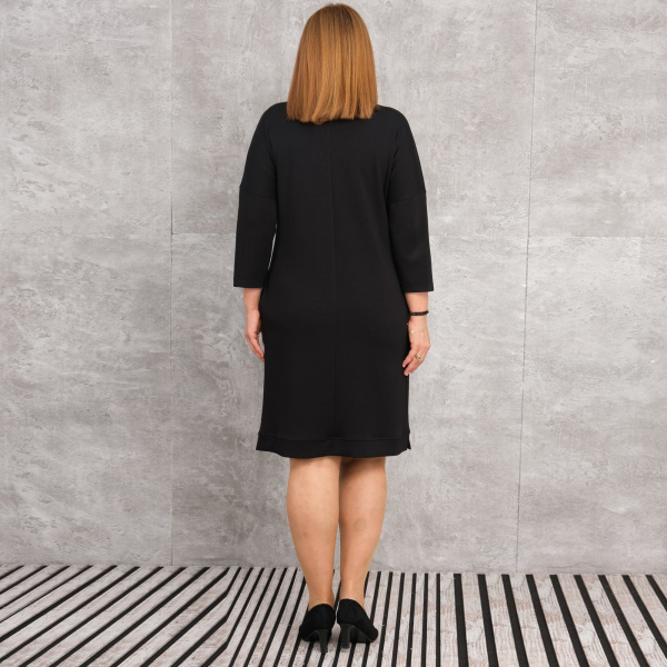 Платье Miss Marisis