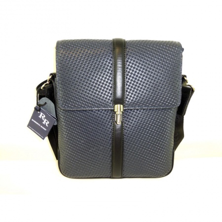 sumka-roberto-rossi-7256-5