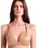 Бюстгальтер Lormar Shine
