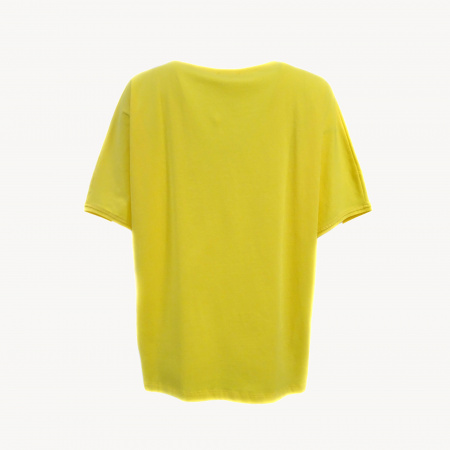 Футболка Valente