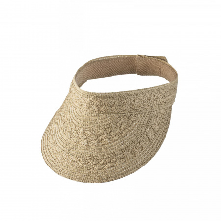 Солнцезащитный козырек Marc&Andre Sun Visor