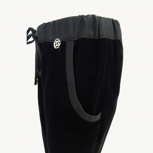 Брюки Maria Grazia Severi