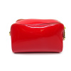 Сумка D.GREGORIO А-749 лак (красный)