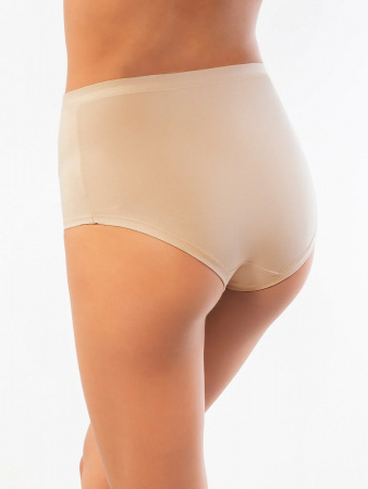 Трусы-слипы Sielei