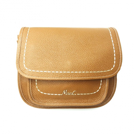 sumka-marina-creazioni-5986-brown