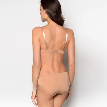 Трусы -Слипы VIANIA 151114 (48/50, Caramel)